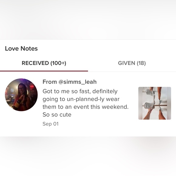 Rhinestone champagne cowboy ankle boot - Picture 3 of 8